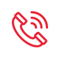 Call & Trade