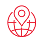 Nearest DP branch