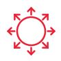 360° Investment Solutions