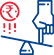 Buy Now, Pay
  Later With MTF