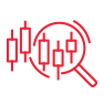 Research Expertise
  releas