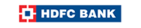 HDFC Bank 