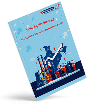 PLI: Spearheading India’s