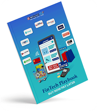 FinTech Playbook