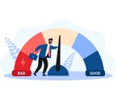 Health Score