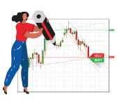 Technical Screener
