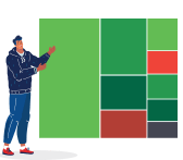 Overview of F&O market