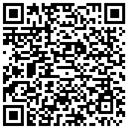 Scan QR