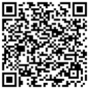 Scan QR